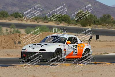 media/Oct-14-2023-Lucky Dog Racing (Sat) [[cef75db616]]/2nd Stint Turn 10/